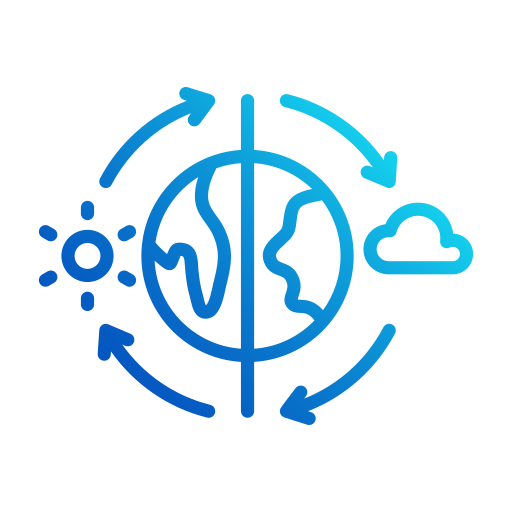 Water icon